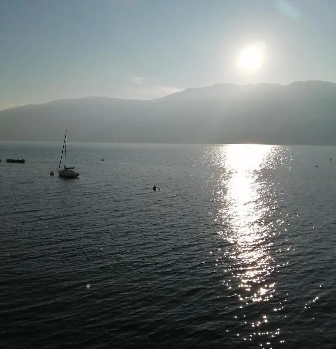 La Casetta di Baveno-1