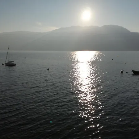 La Casetta di Baveno-2